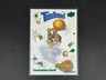 TASMANIAN DEVIL 2026 Upper Deck Space Jam 30th Anniversary #4