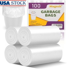 High Power Portable Wireless Bluetooth Speaker W/ Deep Bass Built-in Mic New