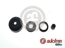 Kit d'embrayage Opel MONTEREY