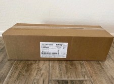 Moog Infinity INF1200-E 1200mL Enteral Feeding Bag ENFit Connector Case of 30