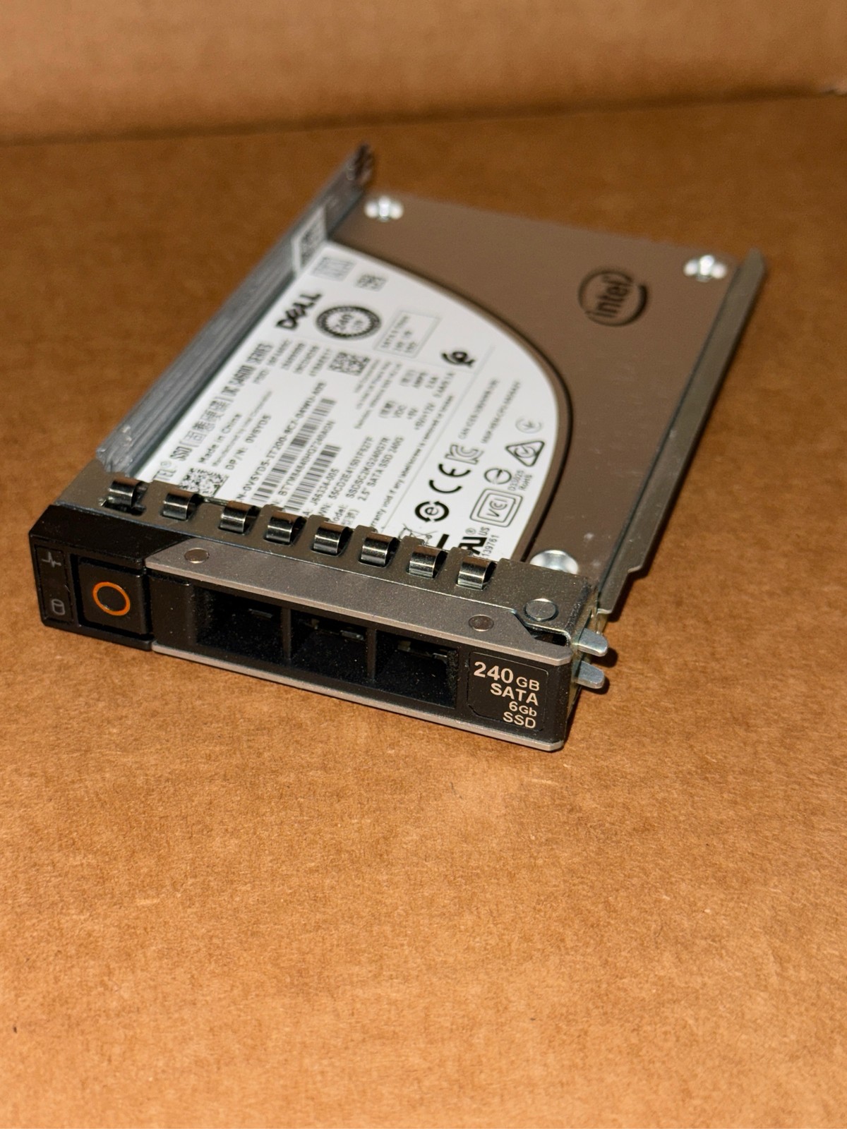 Picture 2