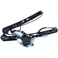 Maxgear Fensterheber Elektrisch Vorne Rechts Passend FüR BMW 3Er Compact E46