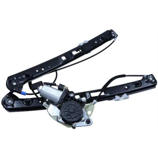 Maxgear Fensterheber Elektrisch Vorne Rechts Passend FüR BMW 3Er Compact E46-image