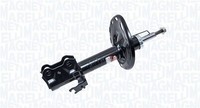 Magneti Marelli StossdÄMpfer Vorne Links Passend FüR Toyota RAV 4