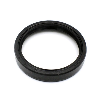 Ersatzteil für KTM 48600057 Wellendichtring 48x58x10mm