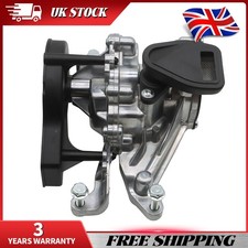 Engine Oil Pump for Vauxhall Astra Insignia Zafira Mokka 1.6 CDTi 55509127