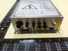 Thales TH7195B-4 Thales electron devices Philips medical power supply New