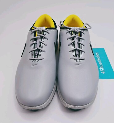 Nike Men display picture 1