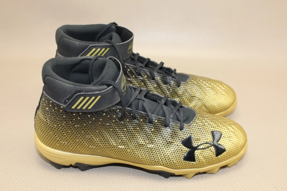 Bryce harper 2 best sale cleats