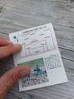 Foto 2 di 7