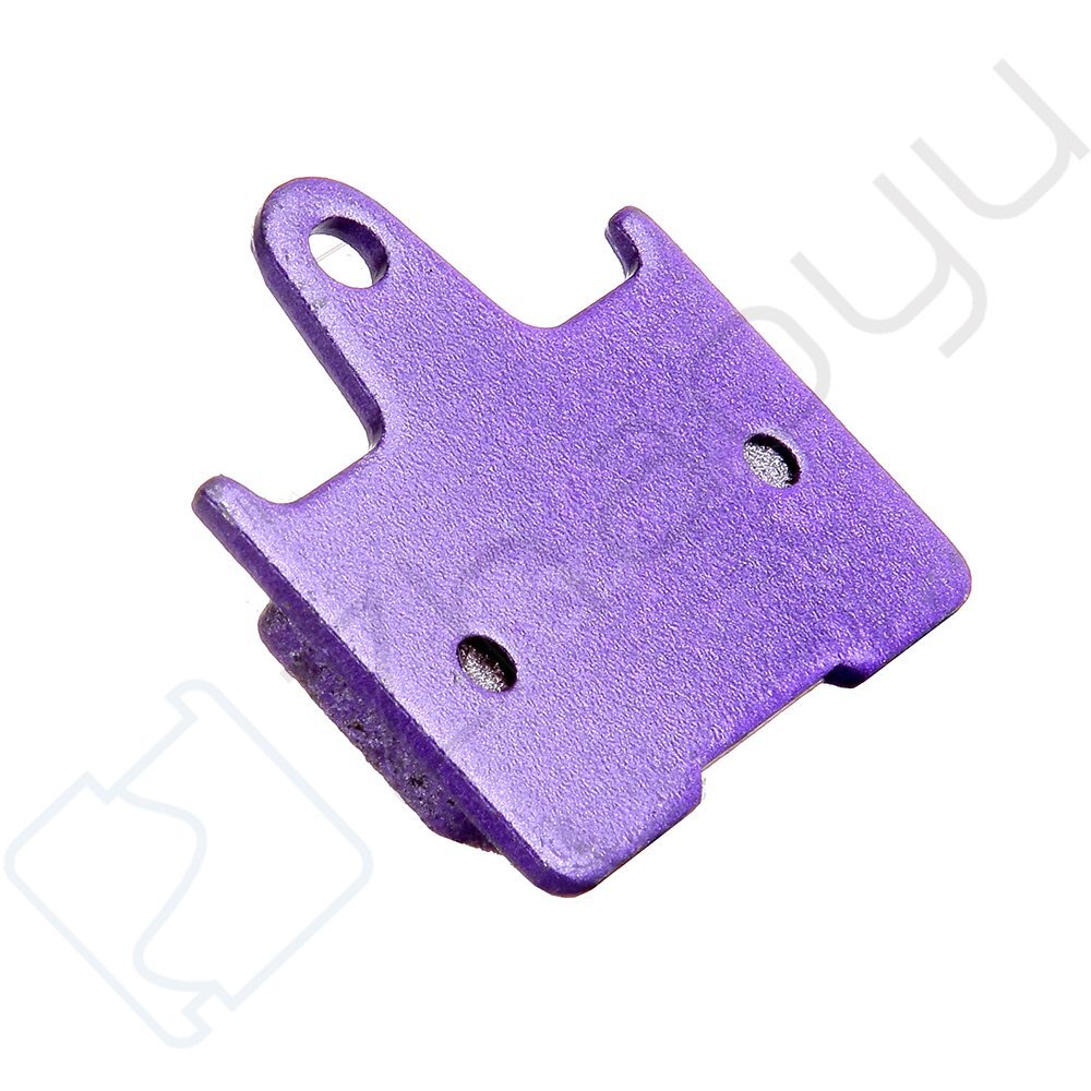 PA❗️ Rotary, Linear Position, Velocity Sensor Transducers | Products