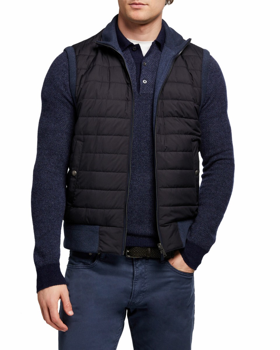 Ralph Lauren リバーシブルダウン 楽天市場】ラルフローレン POLO Ralph Lauren リップストップ
