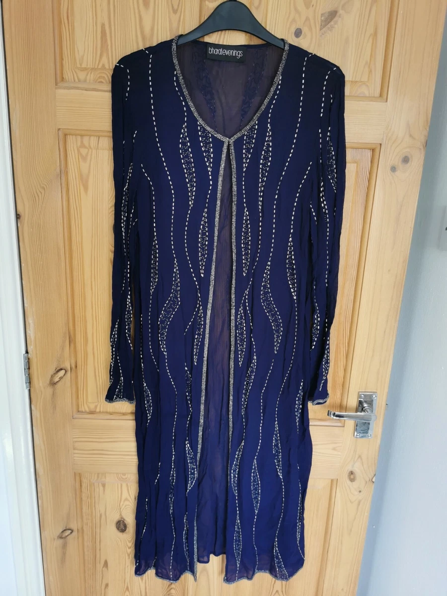 Cardigan party wear sale