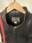 Foto 4 di 4