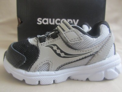 new saucony