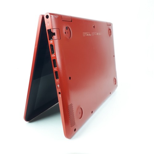 HP Pavilion x360 convertible 11.6 Laptop Pentium N3700 4GB 500GB Win10Home H2030 - Picture 12 of 23