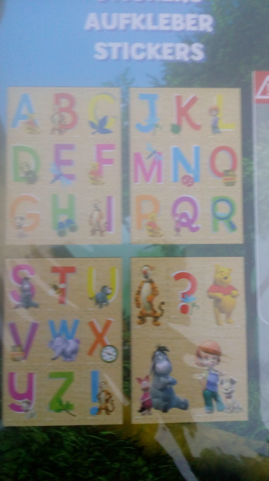 Picture 3 of 5