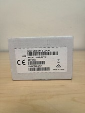 Crestron USB-EXT-2-LOCAL