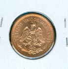 Picture 2 of 2
