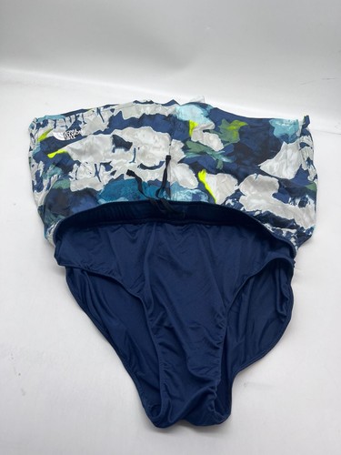 The North Face Men Limitless Lightweight Run Shorts 5" & 7'' 3256 - Picture 17 of 49
