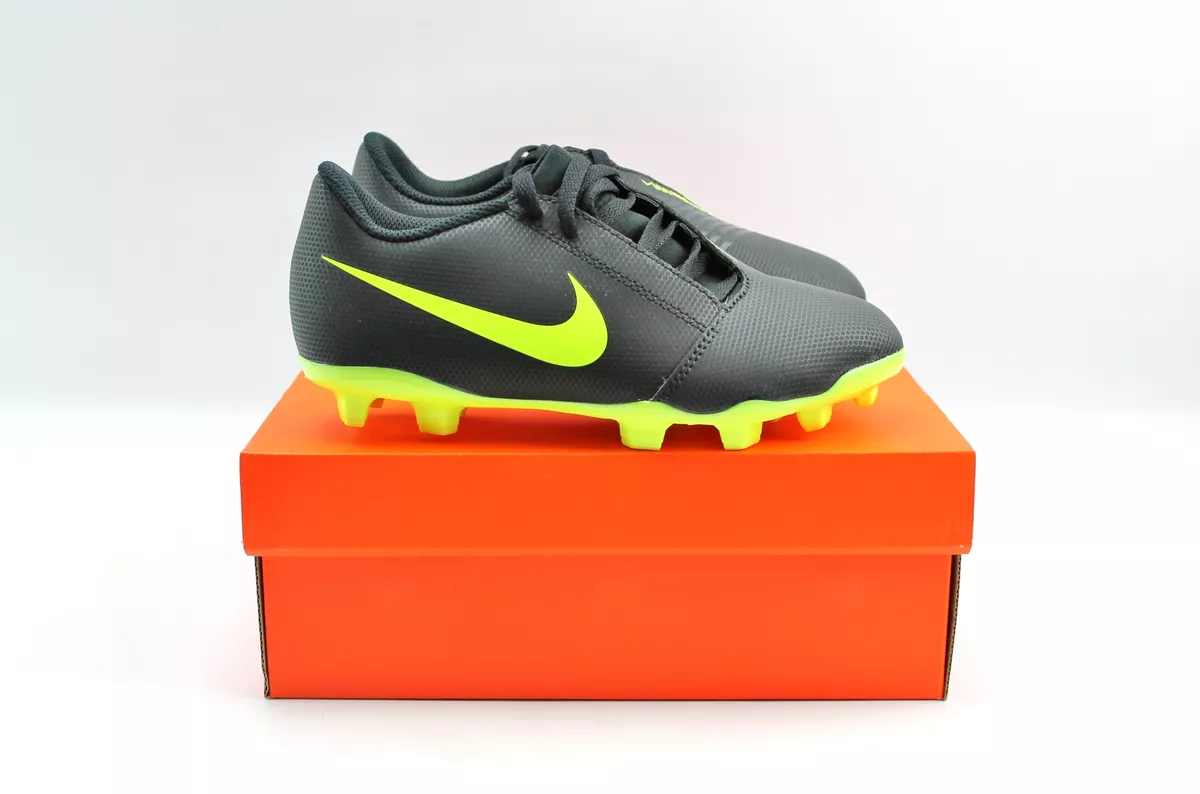 Nike jr phantom clearance venom