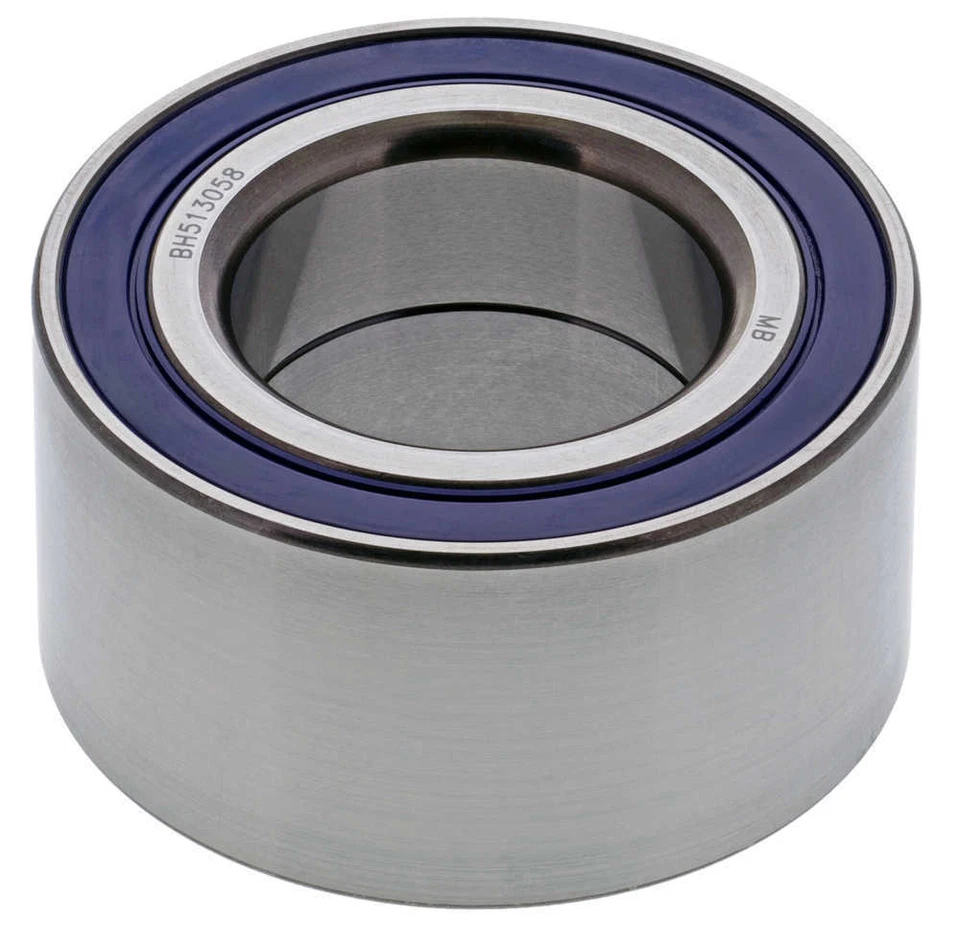 Rodamiento de rueda Mevotech H513058 Foto 4 de 4