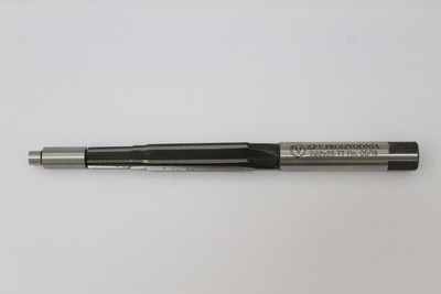 ZPV 7,62 x 39 Finisher chamber reamer