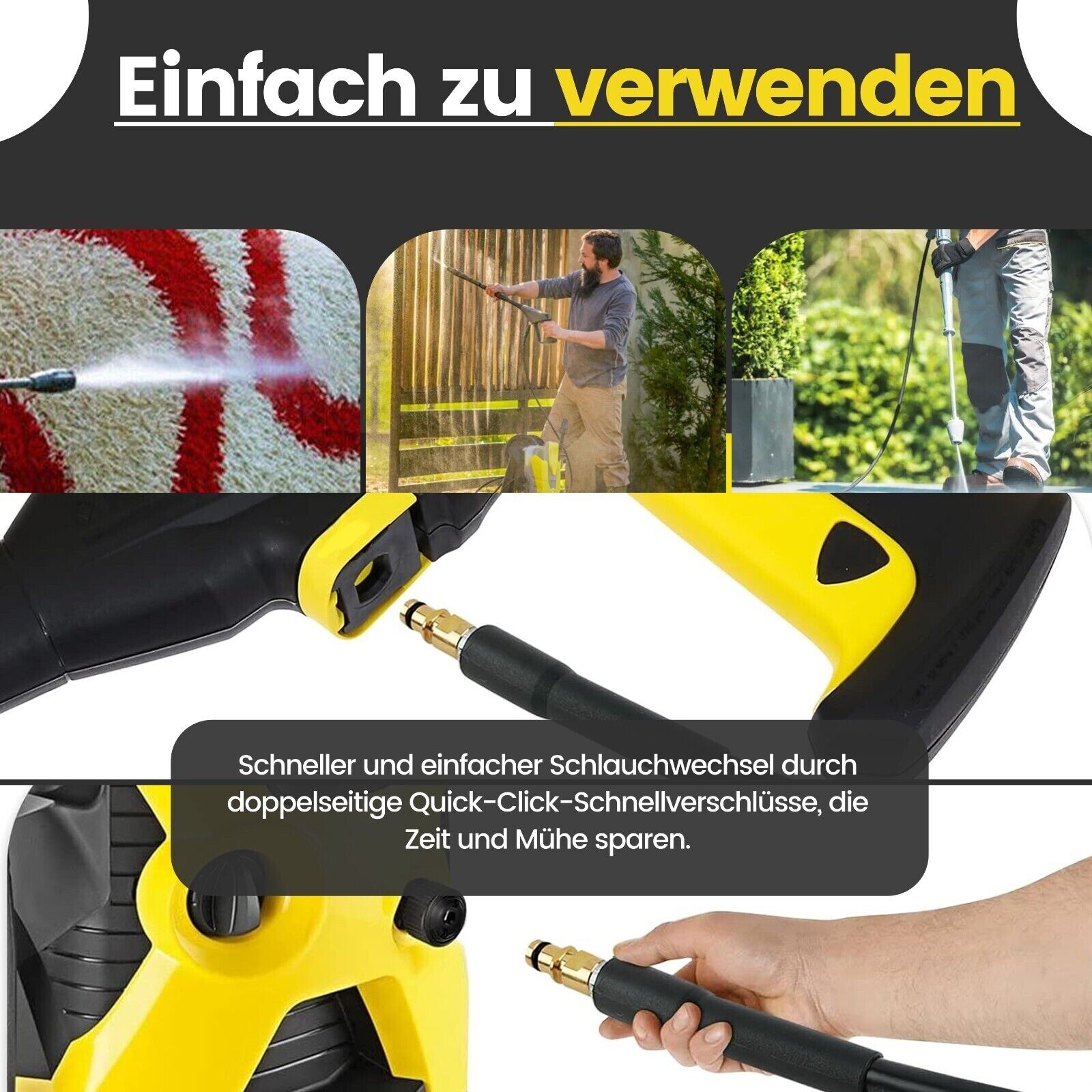 Bild 7 von 18