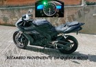 Foto 4 di 4