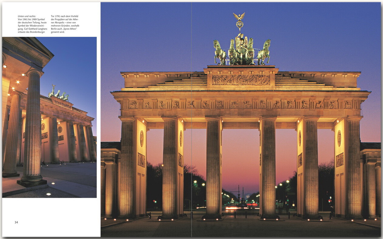 Thumbnail - Horizont Berlin Volker Österreich