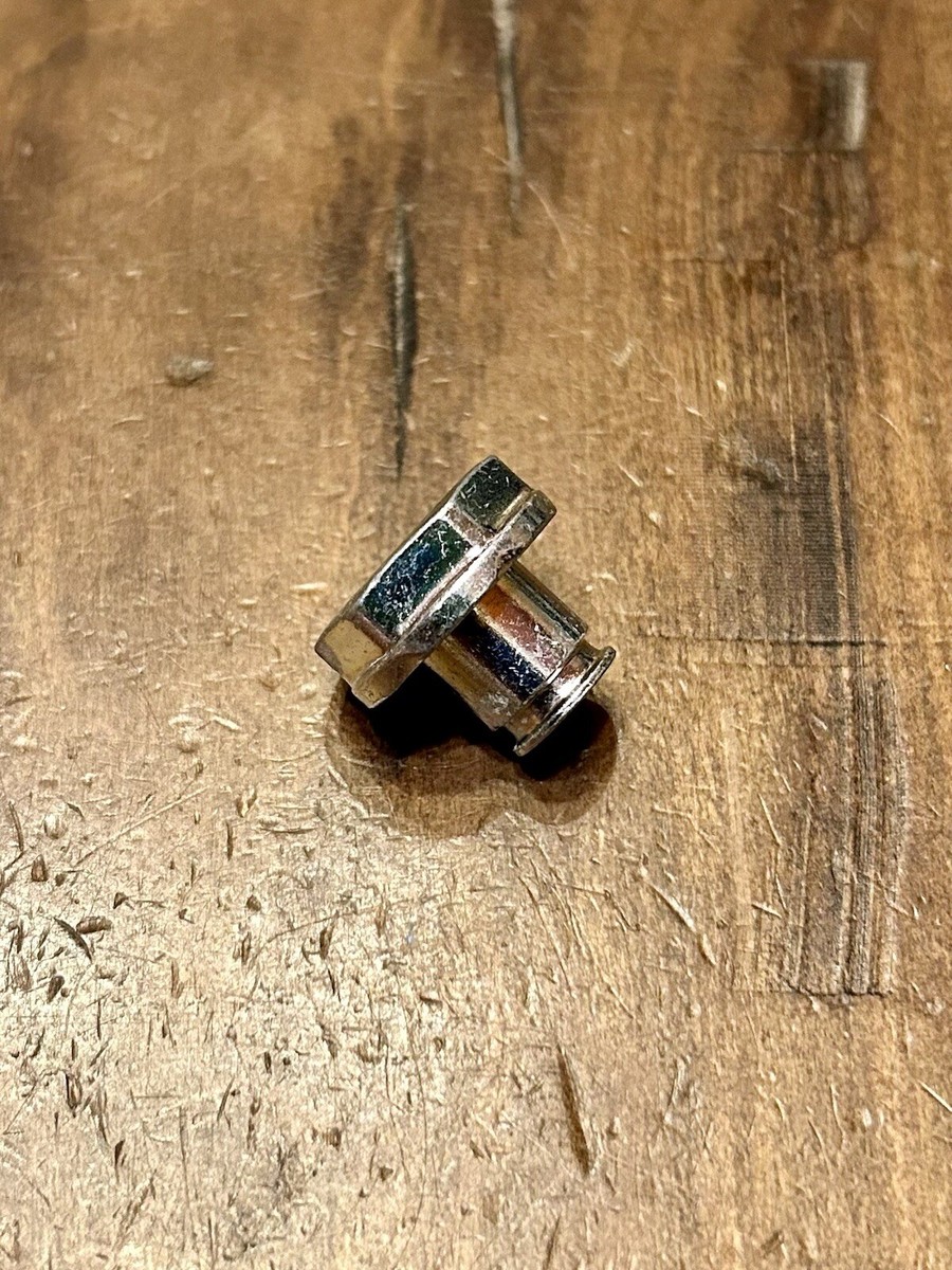 STIHL Collar Nut M8 MS261 MS362 MS441 MS661 0000-995-0806 Genuine
