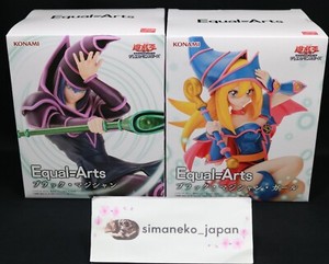 simaneko_japan | eBay Stores