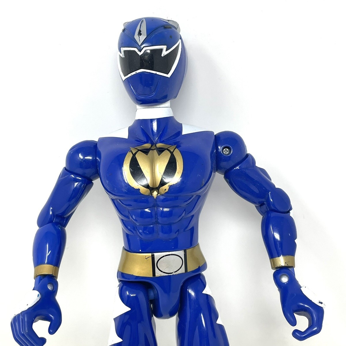 D’ERLANGER / KIDS BLUE STANDING SPECIAL D'ERLANGER / KIDS BLUE STANDING SPECIAL D'ERLANGER