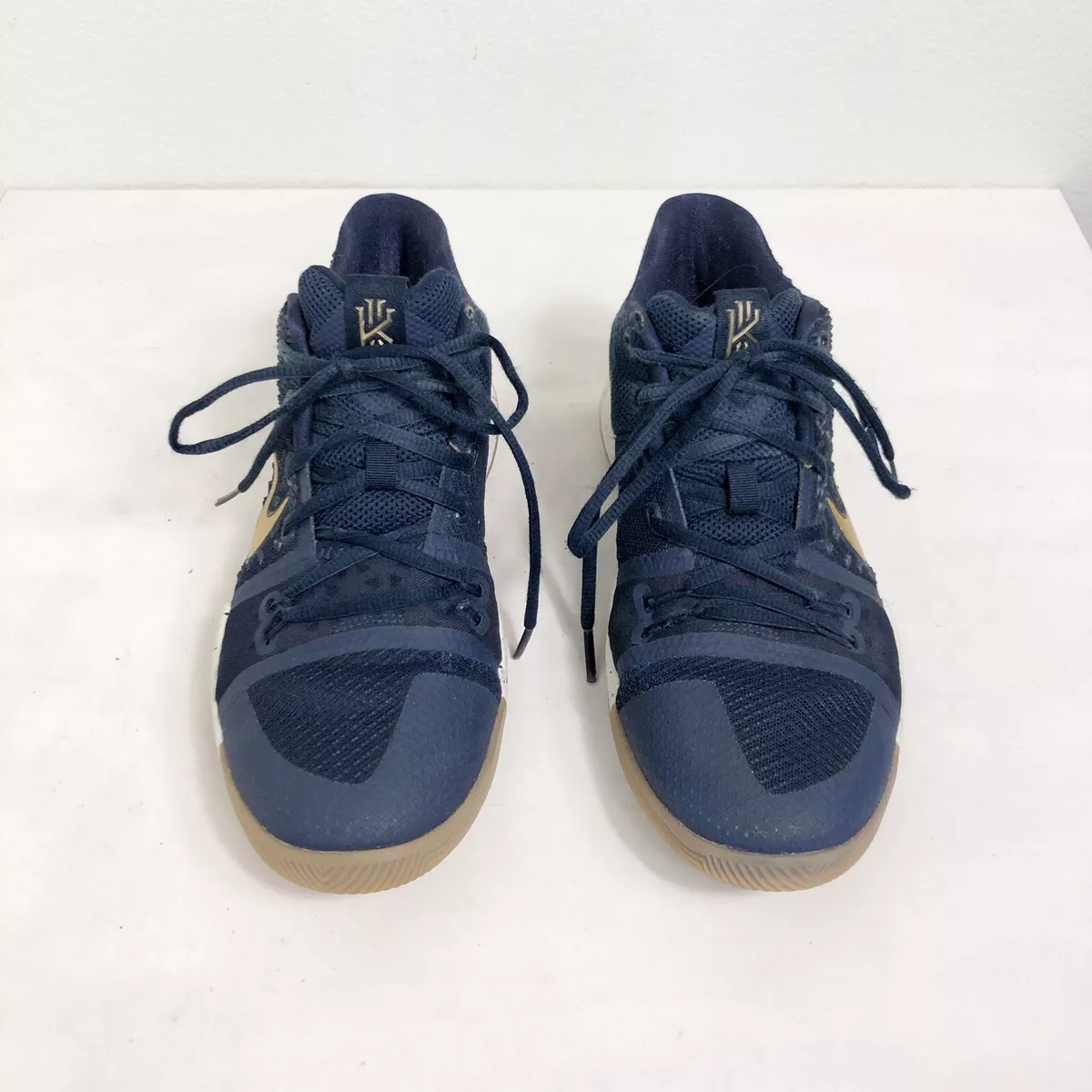 Kyrie 3 top kid shoes