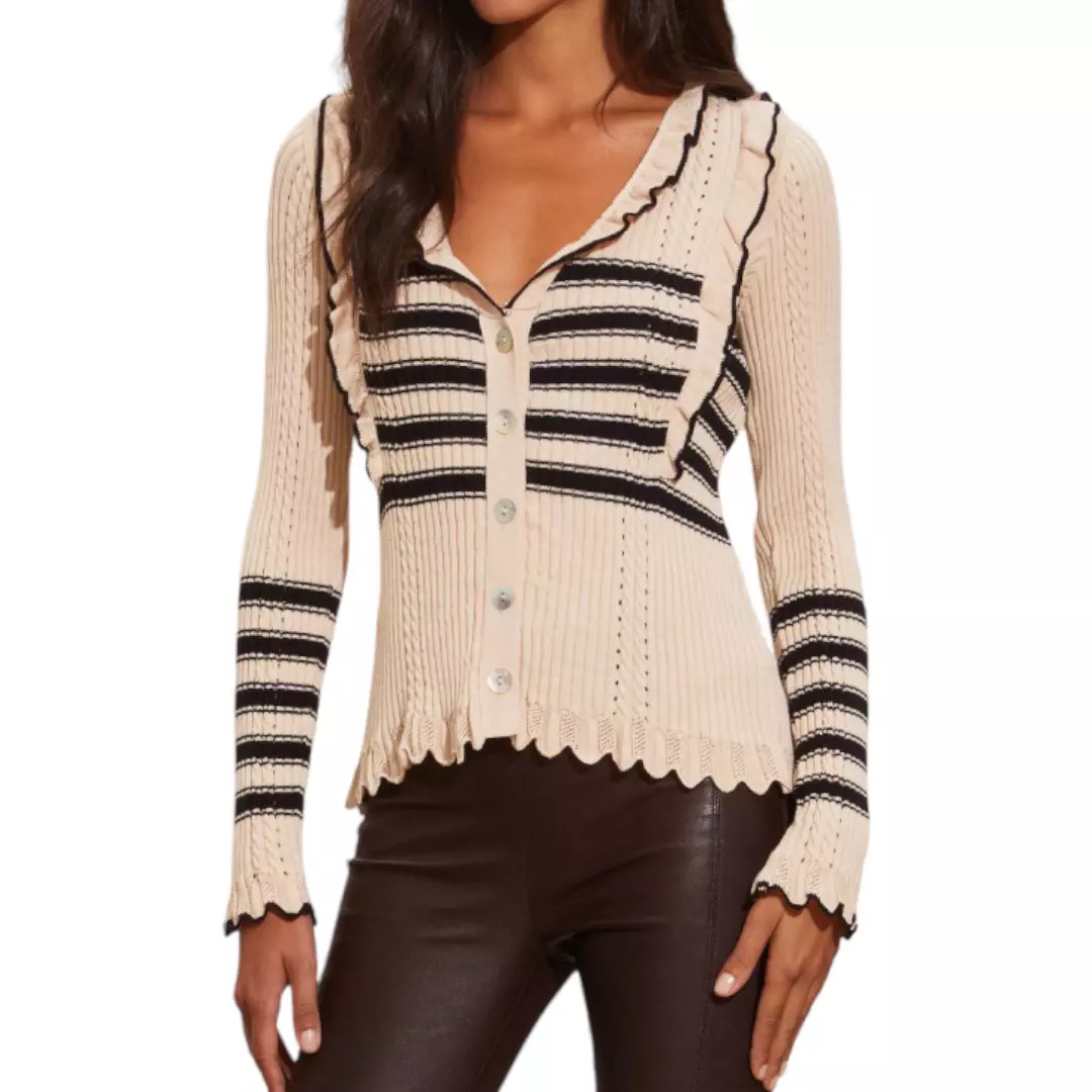 Odd molly cardigan sale cheap