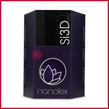 Nanolex Si3D Protection Set Paint Sealants 30ml - NXSI3DB01
