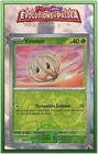 Virovent Reverse - EV2:Évolutions à Paldea - 022/193 - Carte Pokémon FR Neuve