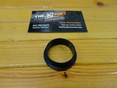 NEW GROMMET WORKS ON FERRIS REMOTE FUEL GAUGE GROMMET OEM #5022917X1 FREE SHIP!