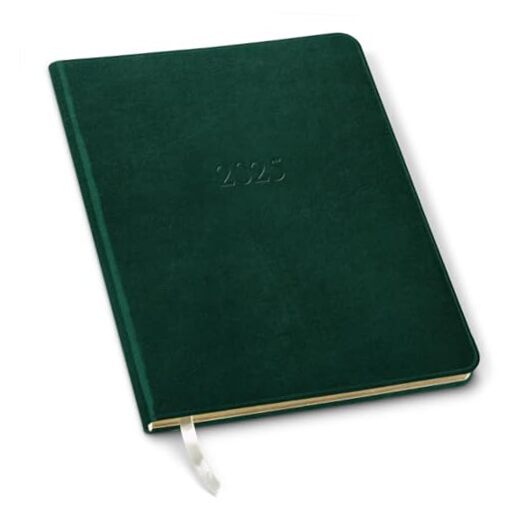 Professional Weekly Monthly Weekly Monthly Professional 2025 Acadia Green