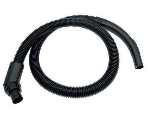 Rowenta tubo flessibile per aspirapolvere Zelio e Power Space RO2123  ORIGINALE | eBay