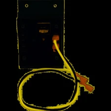 Zodiac R0472500 Pool Cleaner Replacement Parts