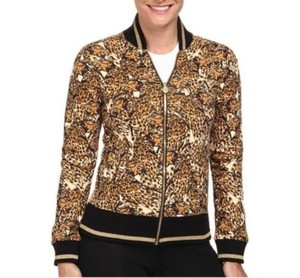 giubbotto puma donna