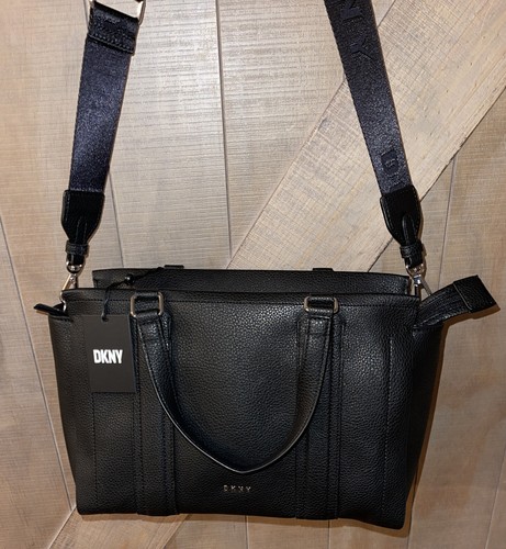 lv deauville mini