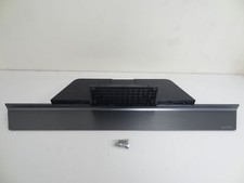 LG OLED48C1PUB OLED48CXPUB Stand Base W/Screws - USED