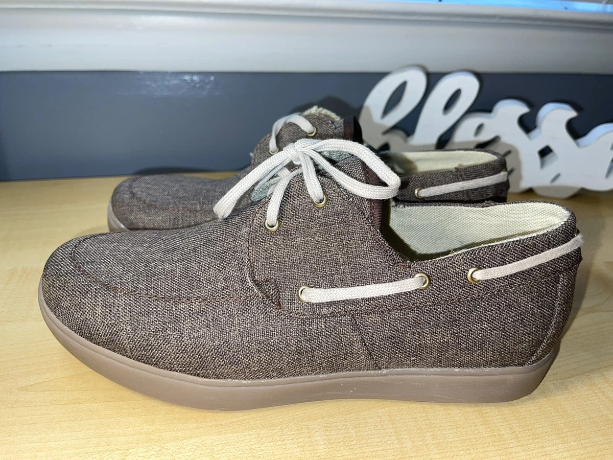 4e wide sales womens shoes