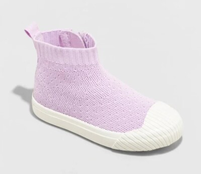 Leslieページ Leslie