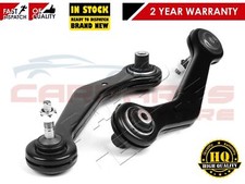FOR BMW X5 E53 3.0 4.4 4.6 4.8 REAR UPPER SUSPENSION WISHBONE CONTROL ARM ARMS