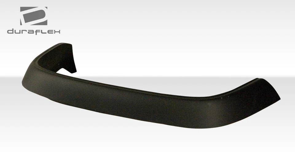 For 2003-2009 H2 Duraflex BR-N Fender Flares - 6 Piece - Изображение 4 из 4