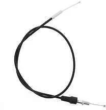 QuadBoss Throttle Cable Assembly 41-4495 414495 qbs414495