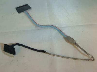 TFT LCD Display Kabel Cable Gericom Overdose 1440e